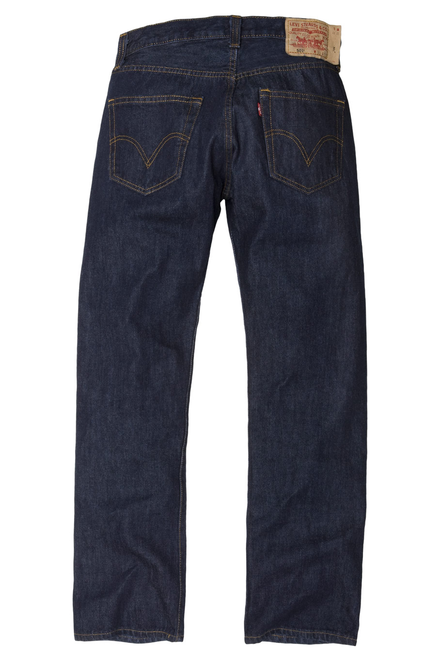 Ropa Elite, última moda: Levis jeans size 40